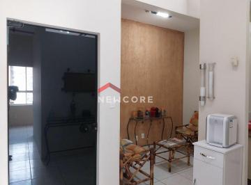 Comercial de 3 quartos, Campinas · Sala comercial em Rua General Osório, 1031 - Centro - Campinas/SP