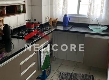 Apartamento · 52m² · 2 Quartos · Apartamento em Rua Osório Franco Vilhena - Vila Nova Curuçá - São Paulo/SP