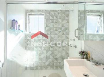 Apartamento en Venda de 2 quartos Centro Histórico · Cobertura em Rua Avaí - Centro Histórico - Porto Alegre/RS