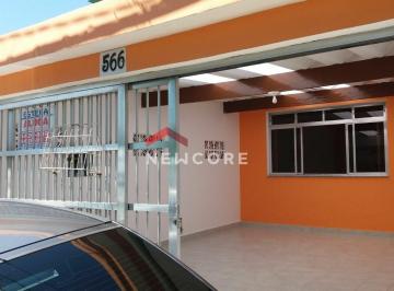 Casa de 2 quartos, São Bernardo do Campo · Sobrado em Avenida Marginal ao Córrego Taioca - Baeta Neves - São Bernardo do Campo/SP
