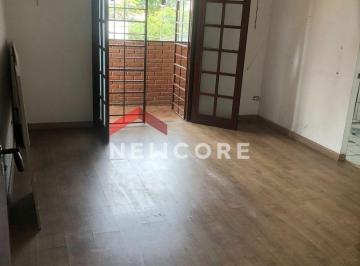 Casa · 125m² · 3 Quartos · 2 Vagas · Sobrado em Rua Carlos Tamagnini - Vila Nossa Senhora das Vitórias - Mauá/SP