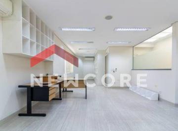 Casa · 280m² · 6 Quartos · 5 Vagas · Sobrado em Rua França Pinto - Vila Mariana - São Paulo/SP