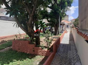 Casa · 92m² · 3 Quartos · 6 Vagas · Casa em Avenida Casa Verde - Casa Verde - São Paulo/SP