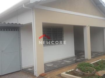 Casa · 154m² · 4 Quartos · 4 Vagas · Casa em  joao Teixeira da frota  - Pallu - São Pedro/SP