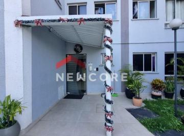 Apartamento · 46m² · 2 Quartos · 1 Vaga · Apartamento em  Avenida Professor João Batista Conti - Conjunto Residencial José Bonifácio - São Pau