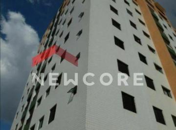 Apartamento · 89m² · 3 Quartos · 2 Vagas · Apartamento em Rua Álvaro Muller - Vila Itapura - Campinas/SP