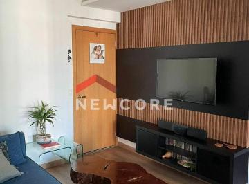 Apartamento Venda 115m² de 2 quartos · Apartamento em Rua Caracas - Santa Rosa - Londrina/PR