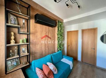 Apartamento de 2 quartos, Londrina · Apartamento em Rua Caracas - Santa Rosa - Londrina/PR