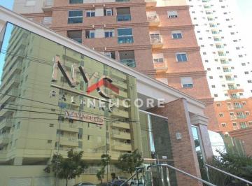 Apartamento · 69m² · 2 Quartos · 1 Vaga · Apartamento em Rua Caracas - Santa Rosa - Londrina/PR