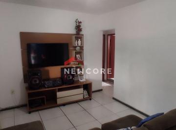 Apartamento 120m² Venda Floramar · Apartamento em Rua Professora Gabriela Varela - Floramar - Belo Horizonte/MG