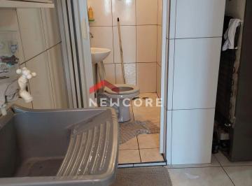 Casa Venda 145m² de 5 quartos · Sobrado em Estrada dos Alvarengas - Alvarenga - São Bernardo do Campo/SP