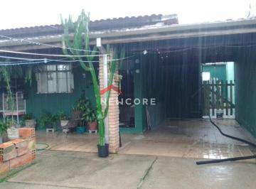 Casa · 160m² · 2 Quartos · Casa em  Avenida Ridsdale Harri Brawn - Pontal de Santa Marina - Caraguatatuba/SP