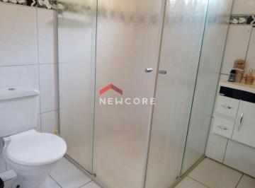 Casa · 120m² · 2 Quartos · 5 Vagas · Casa em CENTRO - Centro - São Lourenço da Serra/SP