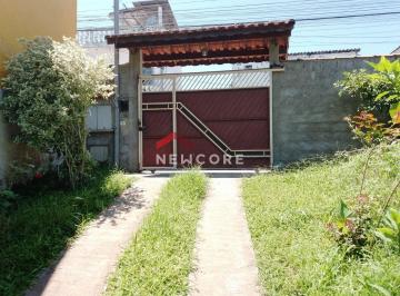 Casa · 120m² · 2 Quartos · 5 Vagas · Casa em  CENTRO - Centro - São Lourenço da Serra/SP
