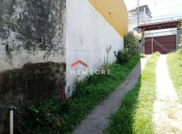 Casa de 2 quartos, São Lourenço da Serra · Casa em CENTRO - Centro - São Lourenço da Serra/SP