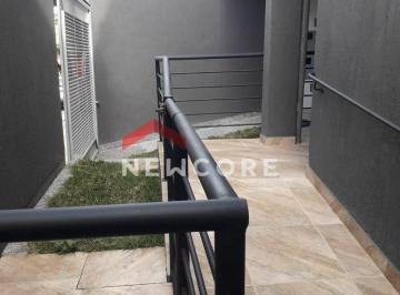Casa · 140m² · 3 Quartos · 1 Vaga · Casa de condomínio em Rua Mariano de Oliveira - Novo Progresso - Contagem/MG