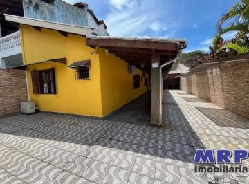 Foto 01 · Casa no bairro Sumaré, com ótima localização, perto do centro de Caraguatatuba.