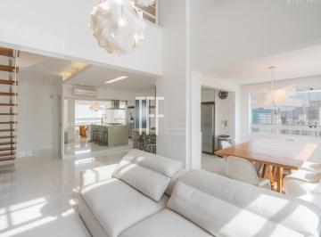 0 · APARTAMENTO MOBILIADO PARA VENDA NO CAMBUÍ