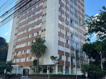 1bf311bb2023b98ef0ab695d5346d9e3f5101a02 · Apartamento com 3 dormitórios à venda, 133 m² por R$ 1.050.000,00 - Batel - Curitiba/PR