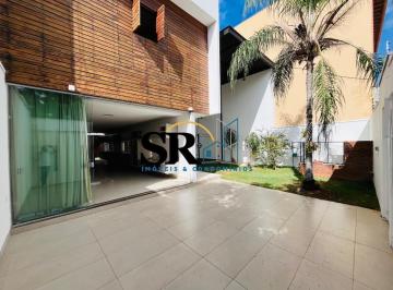 Foto 01 · VENDE-SE CASA NO MORADA DO VALE (R$ 1.850.000,00)
