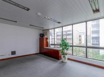 6644_i4f587p_66446568cb22c2112.jpg · Sala comercial para alugar com 69 m² no Centro de Curitiba