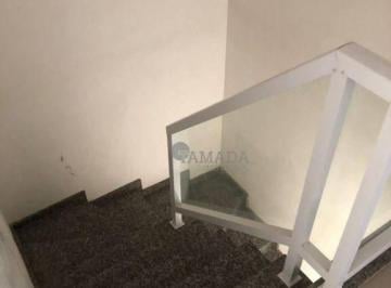a58f2983c9a6c19d2032dc659050c8b84239e257 · Sobrado com 2 dormitórios à venda, 95 m² por R$ 560.000 - Vila Nhocune - São Paulo/SP