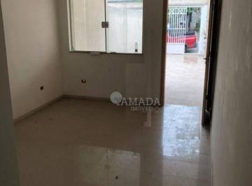 7038a1470b532dac3390da5c7c326e1216f74ef3 · Sobrado com 2 dormitórios à venda, 95 m² por R$ 560.000 - Vila Nhocune - São Paulo/SP
