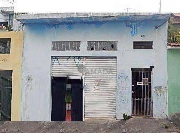 808989cf9c3e8ed5c91dd8aad19ee18d12a8c7e7 · Terreno à venda, 350 m² por R$ 740.000,00 - Jardim Matarazzo - São Paulo/SP