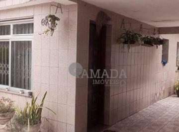 6a3c6a698a43932b4d89a11214fa709e113aa00d · Casa com 3 dormitórios à venda, 144 m² por R$ 780.000,00 - Jardim de Lorenzo - São Paulo/SP