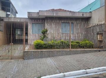 bebd69adf9ea49376a93a70044ffcec8ad829cc4 · Casa com 3 dormitórios à venda, 150 m² por R$ 1.350.000,00 - Vila Ré - São Paulo/SP