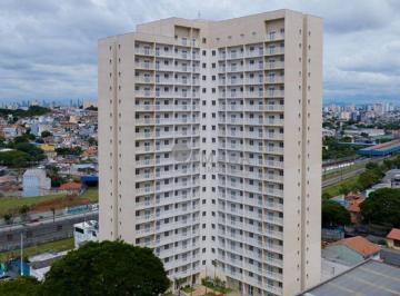 375fda63025c64858f2e62d1e7d62417921e7168 · Apartamento com 1 dormitório à venda, 30 m² por R$ 255.000,00 - Vila Ré - São Paulo/SP