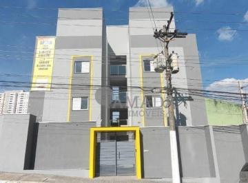 3803bafa060071f0af5fe60ca80a97b7e3f14797 · Apartamento com 2 dormitórios à venda, 42 m² por R$ 285.000,00 - Vila Esperança - São Paulo/SP