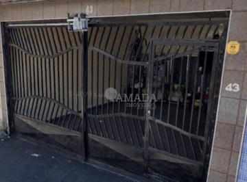 fc2f3ab484b81d52c3d2a4942593de58c87beba8 · Sobrado com 4 quartos à venda, 233 m² por R$ 430.000 - Vila Londrina - São Paulo/SP