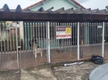 3bf87055b4155eb0ee4dfd5f1488bbc6bd66229b · Terreno à venda, 500 m² por R$ 1.200.000,00 - Vila Ré - São Paulo/SP