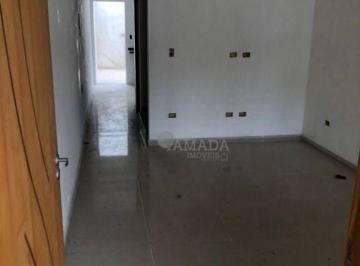 38f256b8629603a35ea2b7d0e0c08e353e2a750b · Sobrado com 2 dormitórios à venda, 95 m² por R$ 560.000 - Vila Nhocune - São Paulo/SP