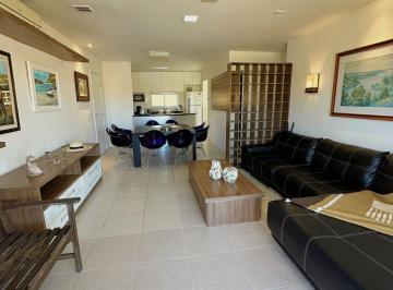 Apartamento de 4 quartos, Aquiraz · Wellness Beach Park Resort