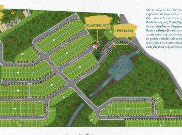 Terreno , Jundiaí · Ótimo local em JUNDIAÍ | Lotes a partir de 160m² | Lago e Clube | Facilitado