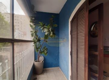Casa · 347m² · 5 Quartos · 3 Vagas · Sobrado 05 Dormitórios sendo 03 Suítes Sacada Edícula 03 Vagas de Garagem