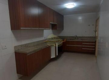 Apartamento · 178m² · 4 Quartos · 2 Vagas · Apartamento à venda no bairro Gonzaga - Santos/SP