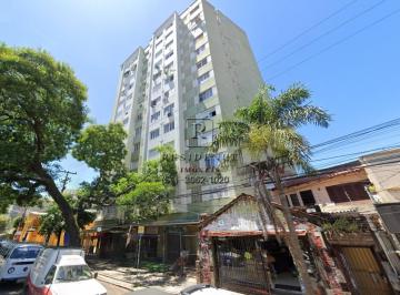 Foto 12 · Apartamento, Cidade Baixa, Porto Alegre, RS