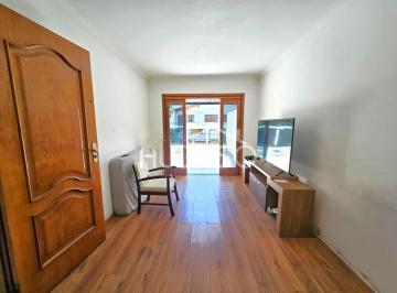 Casa de 2 quartos, São Paulo · SOBRADO COM 02 QUARTOS NO BUTANTÃ!