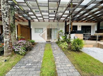 20231206104654461.jpg · Casa em Condomínio para Venda em Guarujá, Cond. Marina Del Rey, 3 dormitórios, 3 suítes, 4 banheiros