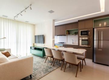 Foto 11 · Apartamento, Atiradores, Joinville, SC
