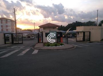 Foto 04 · Apartamento, Chácara Mendonça, Campinas, SP