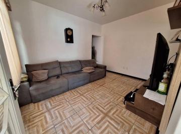 ixrfnq02ntzmn2yxzde4zmfk_md · Casa a venda no bairro Jardim Sorocabano em Sorocaba