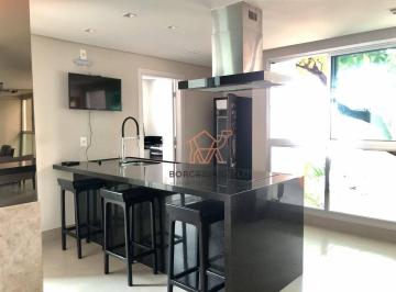 5614139320b7087e6ca380858b1d3640507f53fe · Apartamento com 2 dormitórios, 65 m² - venda  ou aluguel - Cruzeiro - Belo Horizonte/MG