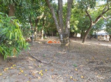 Foto 01 · Terreno, Fernao Dias, Esmeraldas, MG