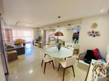 2023053111352967.jpg · Apartamento 2 Quartos para Venda em Salvador, ARMAÇÃO, 2 dormitórios, 2 suítes, 3 banheiros, 2 vagas