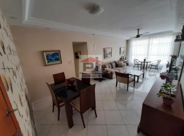 20230602124943966.jpg · Apartamento 3 Quartos para Venda em Salvador, PITUBA, 3 dormitórios, 1 suíte, 3 banheiros, 1 vaga