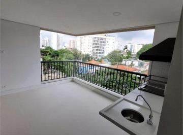Apartamento de 3 quartos, São Paulo · Apartamento com 3 Quartos 3 Vagas 118 m² Oportunidade..